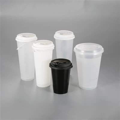 قالب درب فنجان چای شیر